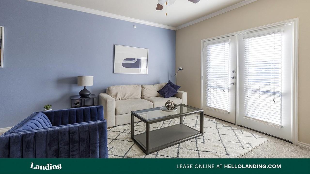 2155 Arkansas Lane - Photo 2 of 50