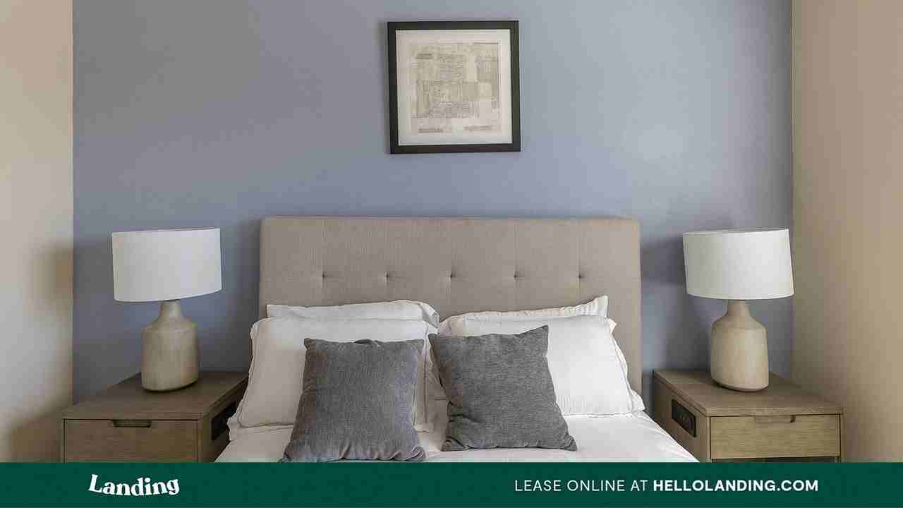 2155 Arkansas Lane - Photo 3 of 50