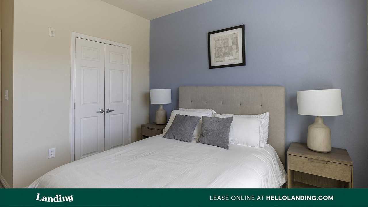 2155 Arkansas Lane - Photo 4 of 50