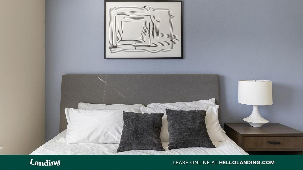 2155 Arkansas Lane - Photo 7 of 50