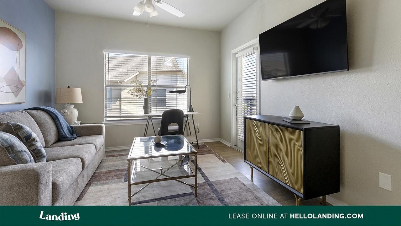 7027 FM 78 - Photo 2 of 50