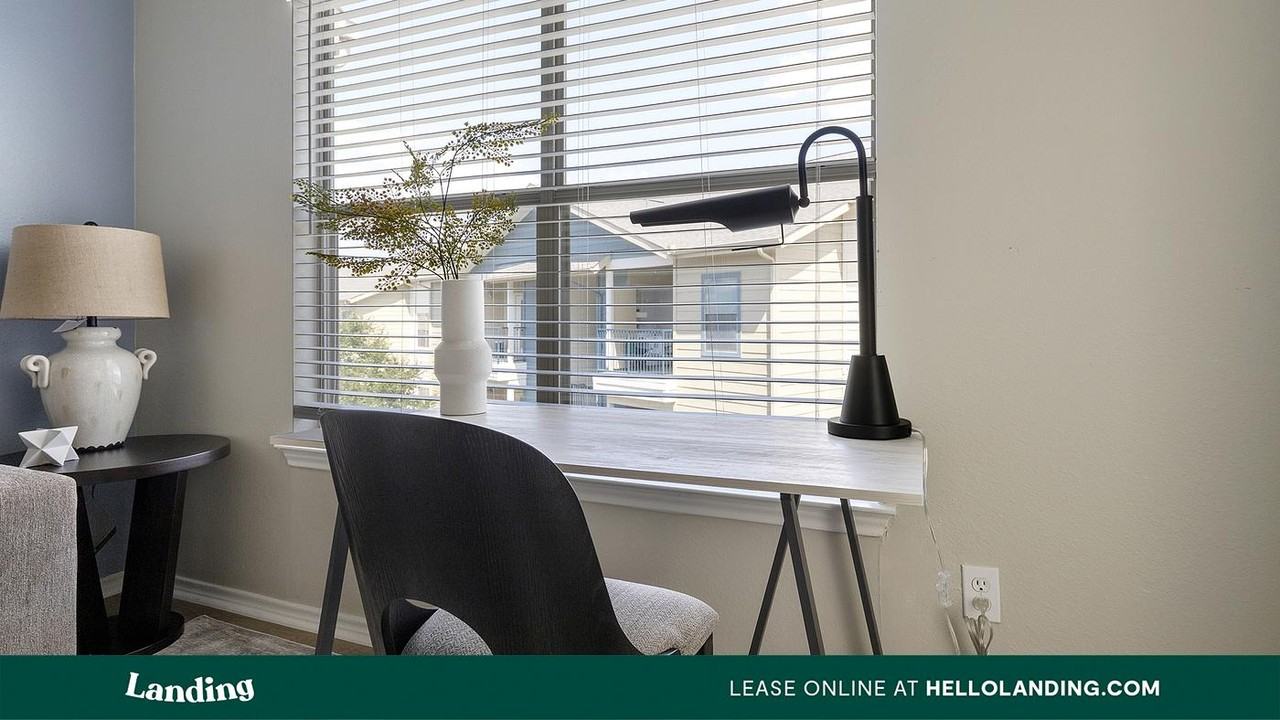 7027 FM 78 - Photo 3 of 50