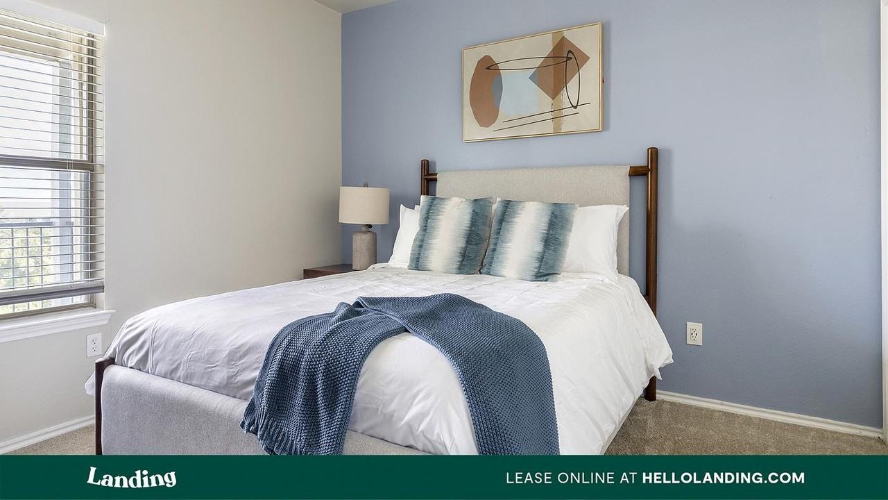 7027 FM 78 - Photo 4 of 50