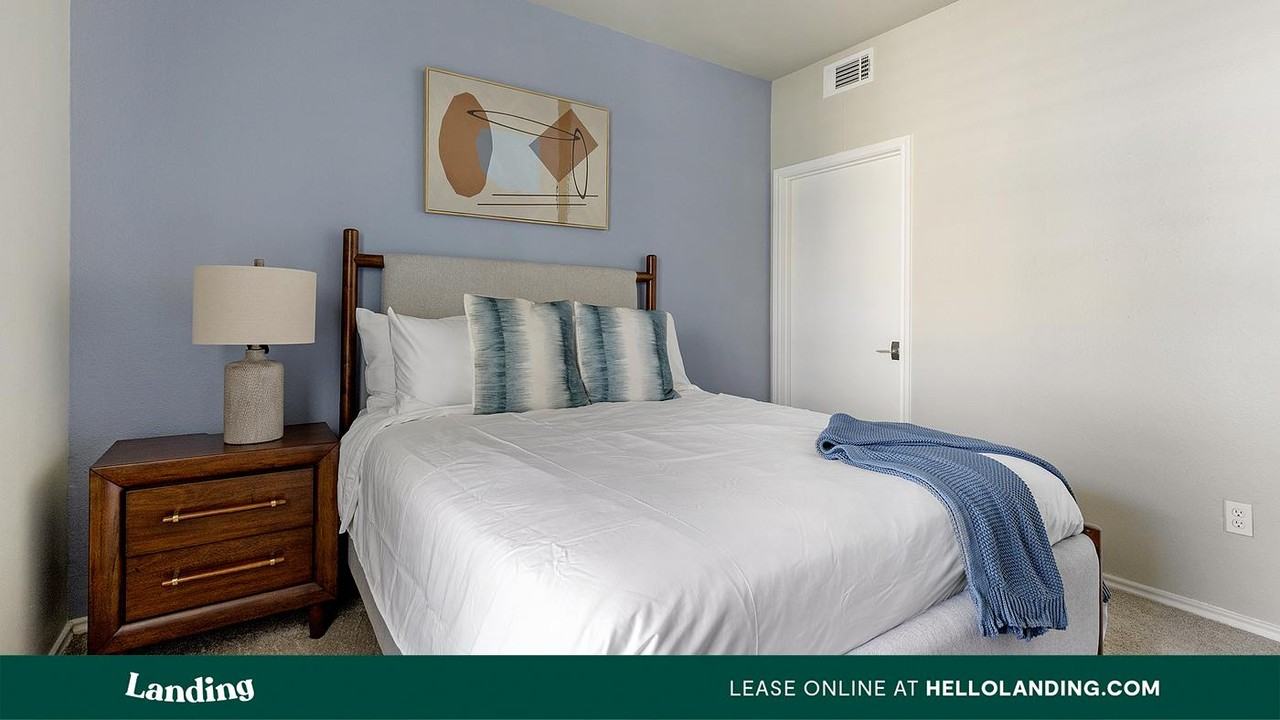 7027 FM 78 - Photo 5 of 50