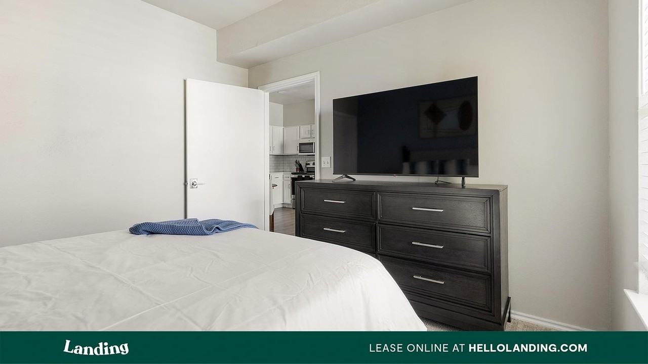 7027 FM 78 - Photo 6 of 50