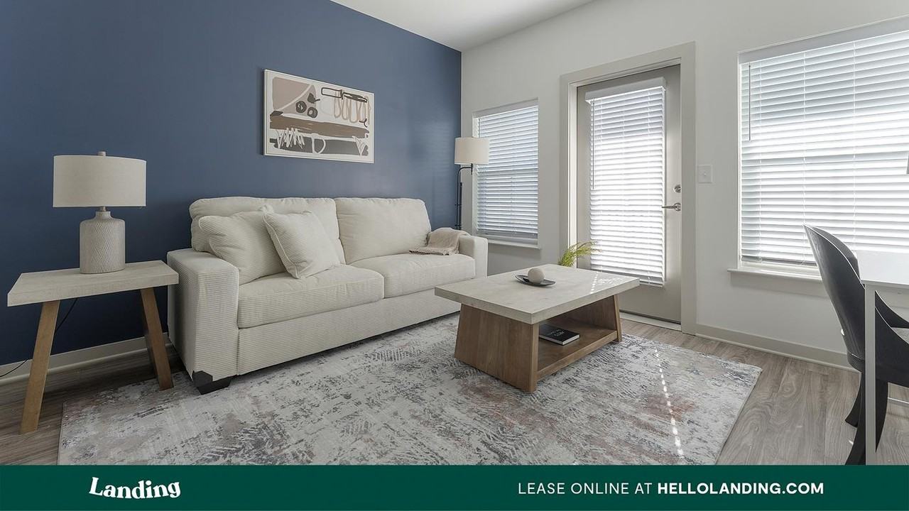 2740 Grande Dunes N Village Blvd - Photo 2 of 50