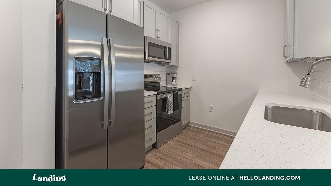 2740 Grande Dunes N Village Blvd - Photo 3 of 50