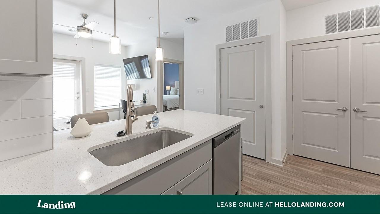 2740 Grande Dunes N Village Blvd - Photo 4 of 50