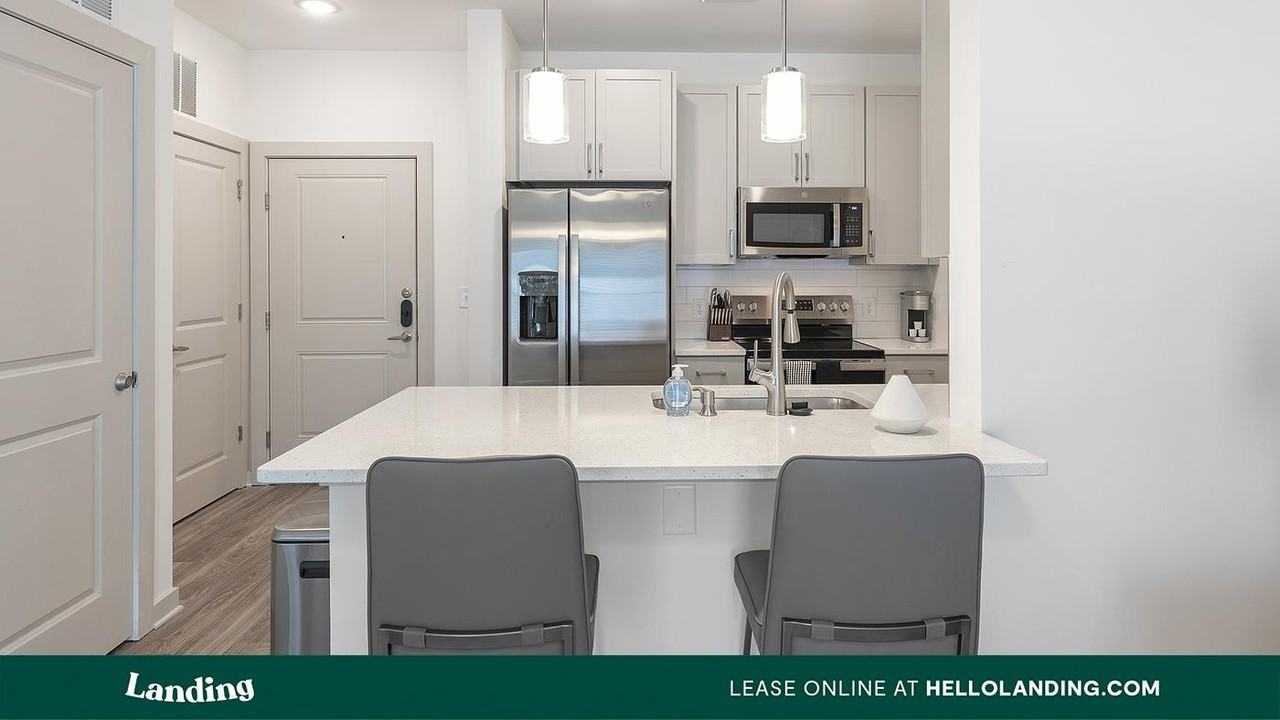 2740 Grande Dunes N Village Blvd - Photo 6 of 50