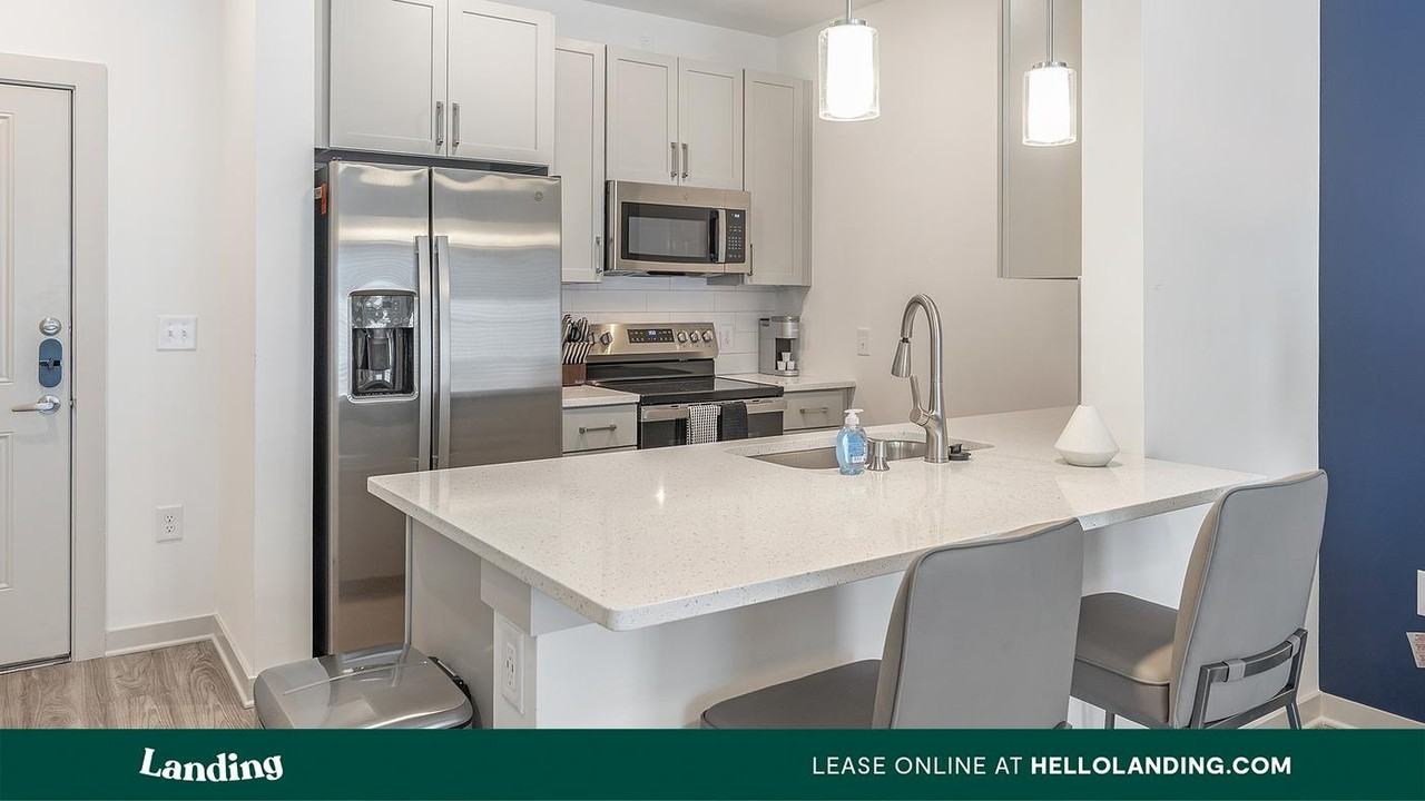 2740 Grande Dunes N Village Blvd - Photo 7 of 50