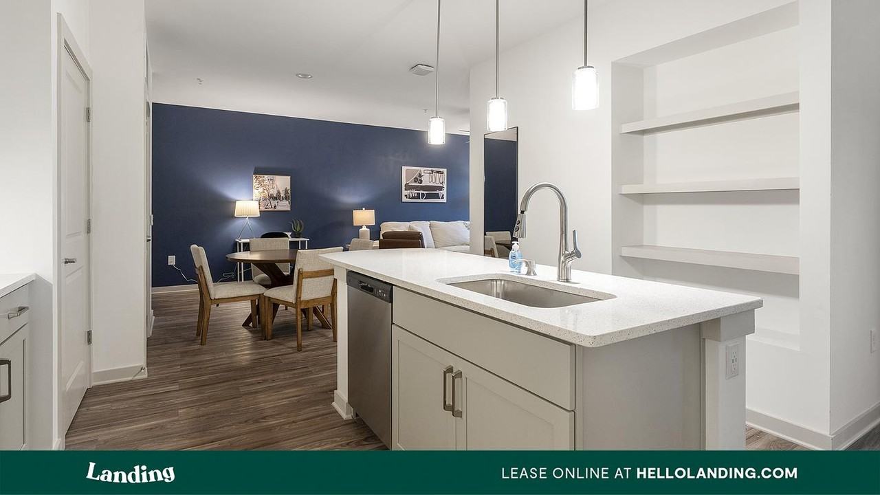 2740 Grande Dunes N Village Blvd - Photo 3 of 50