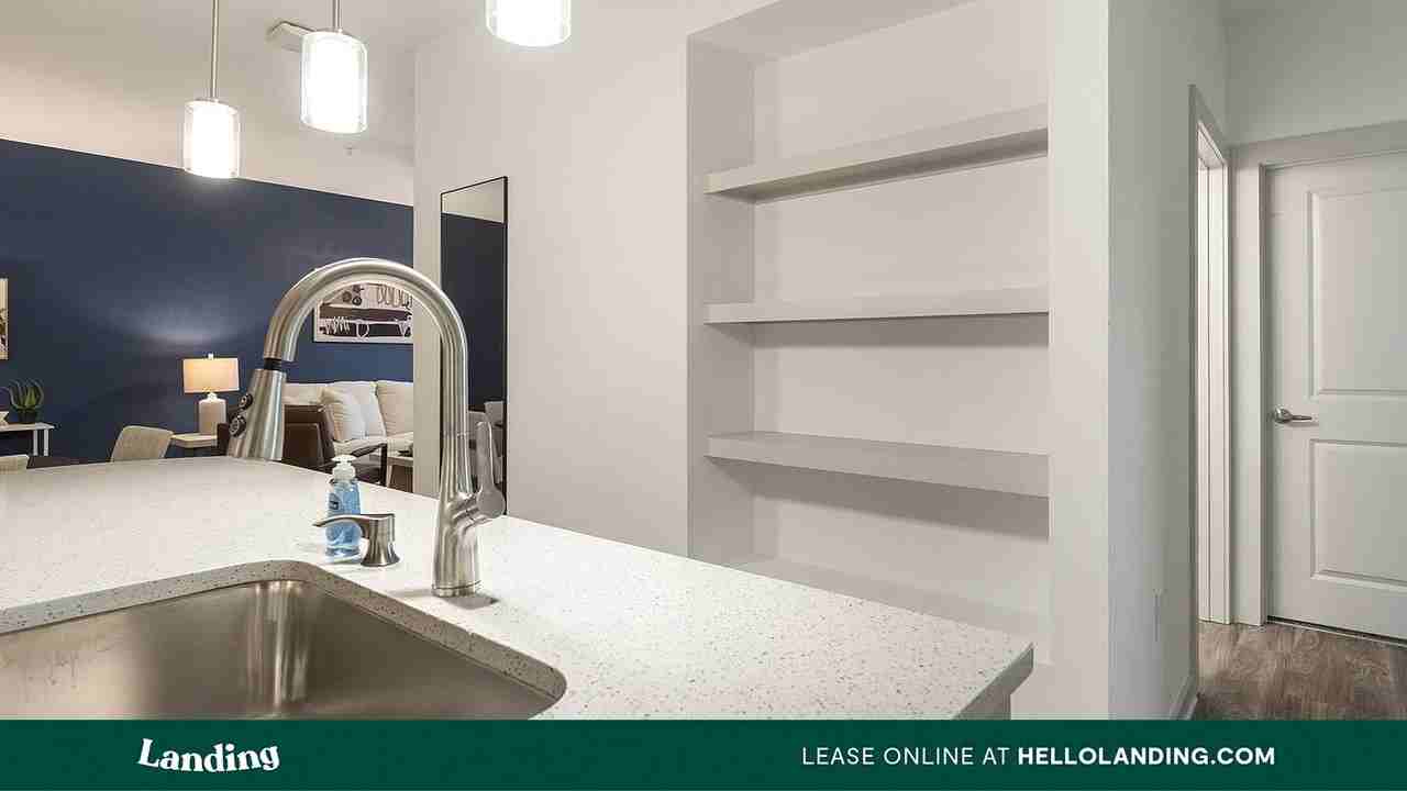 2740 Grande Dunes N Village Blvd - Photo 4 of 50