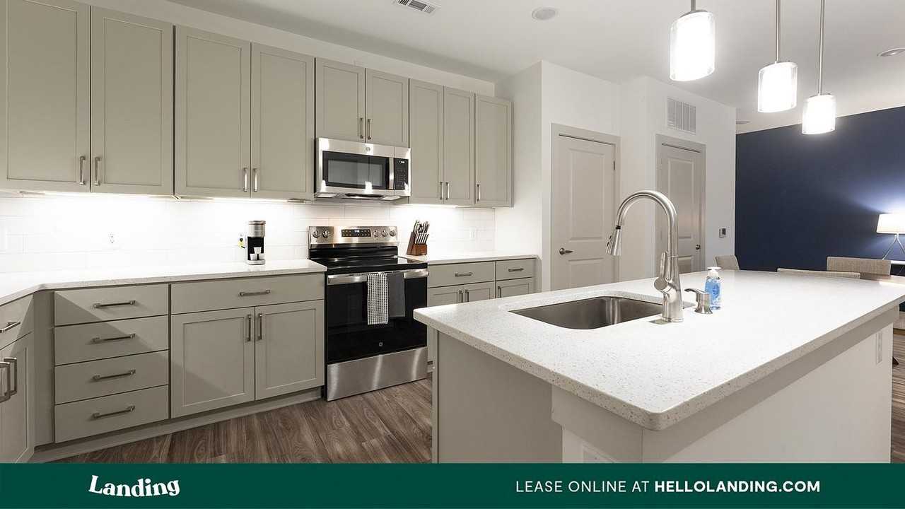 2740 Grande Dunes N Village Blvd - Photo 5 of 50