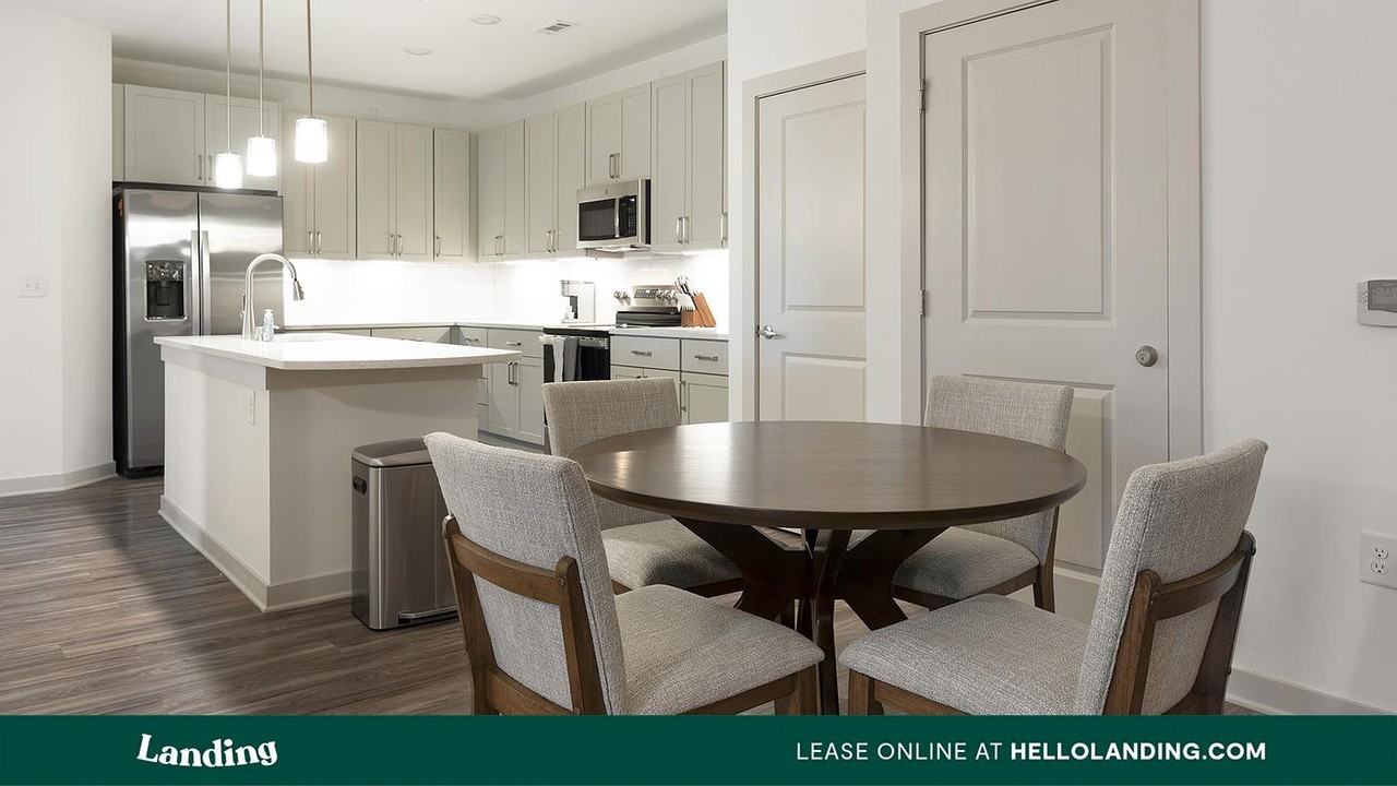 2740 Grande Dunes N Village Blvd - Photo 6 of 50