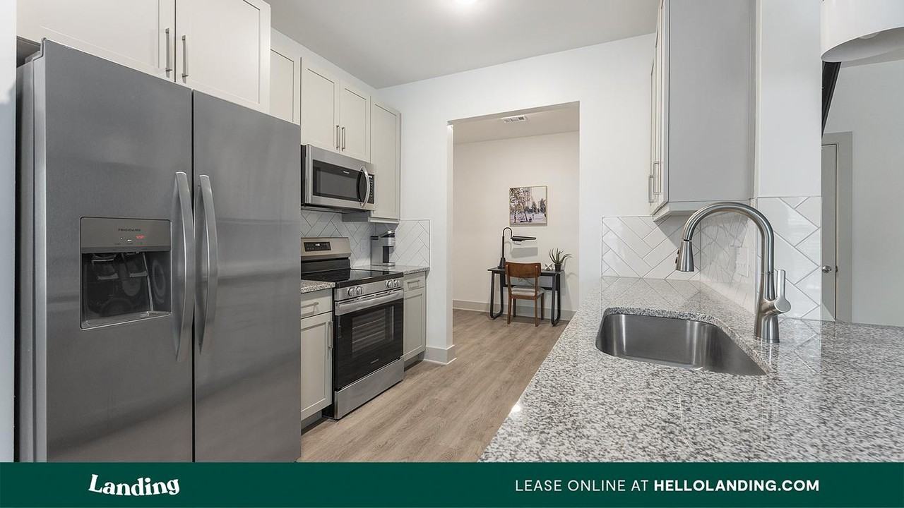 112 Hera Way - Photo 3 of 50