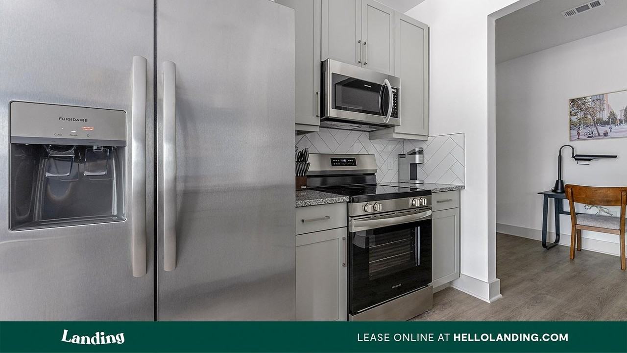 112 Hera Way - Photo 4 of 50