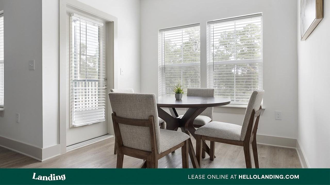 112 Hera Way - Photo 5 of 50