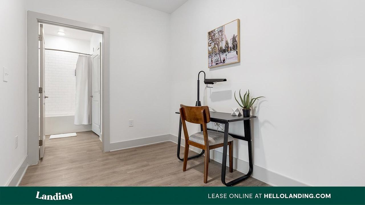 112 Hera Way - Photo 6 of 50