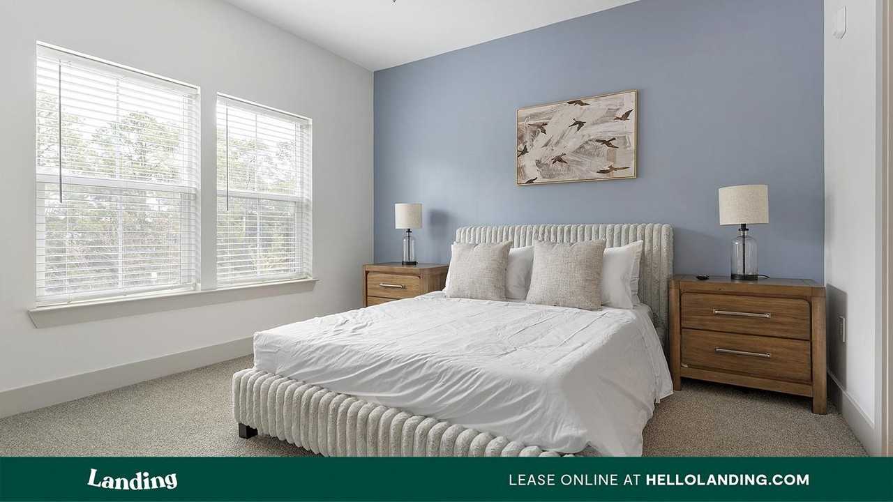 112 Hera Way - Photo 7 of 50