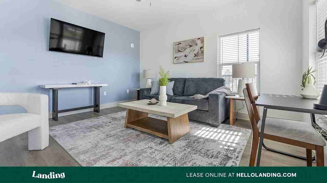 112 Hera Way - Photo 2 of 50