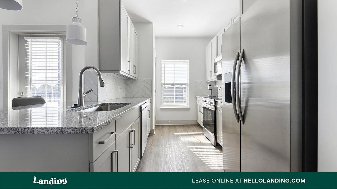 112 Hera Way - Photo 3 of 50