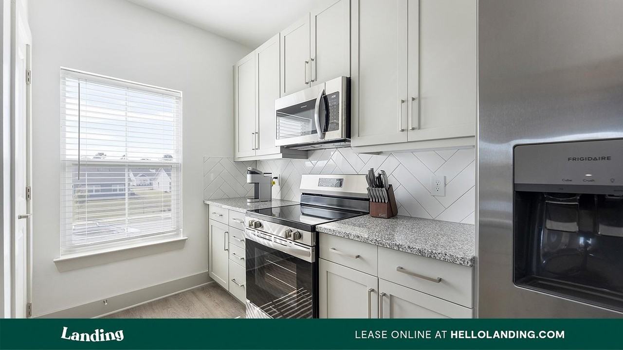 112 Hera Way - Photo 4 of 50