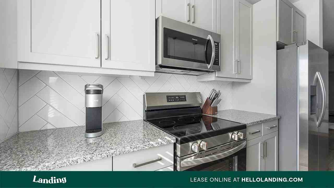 112 Hera Way - Photo 5 of 50