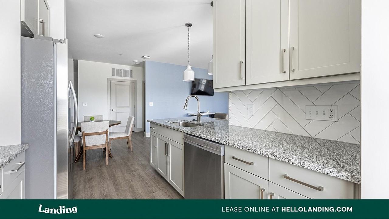 112 Hera Way - Photo 6 of 50