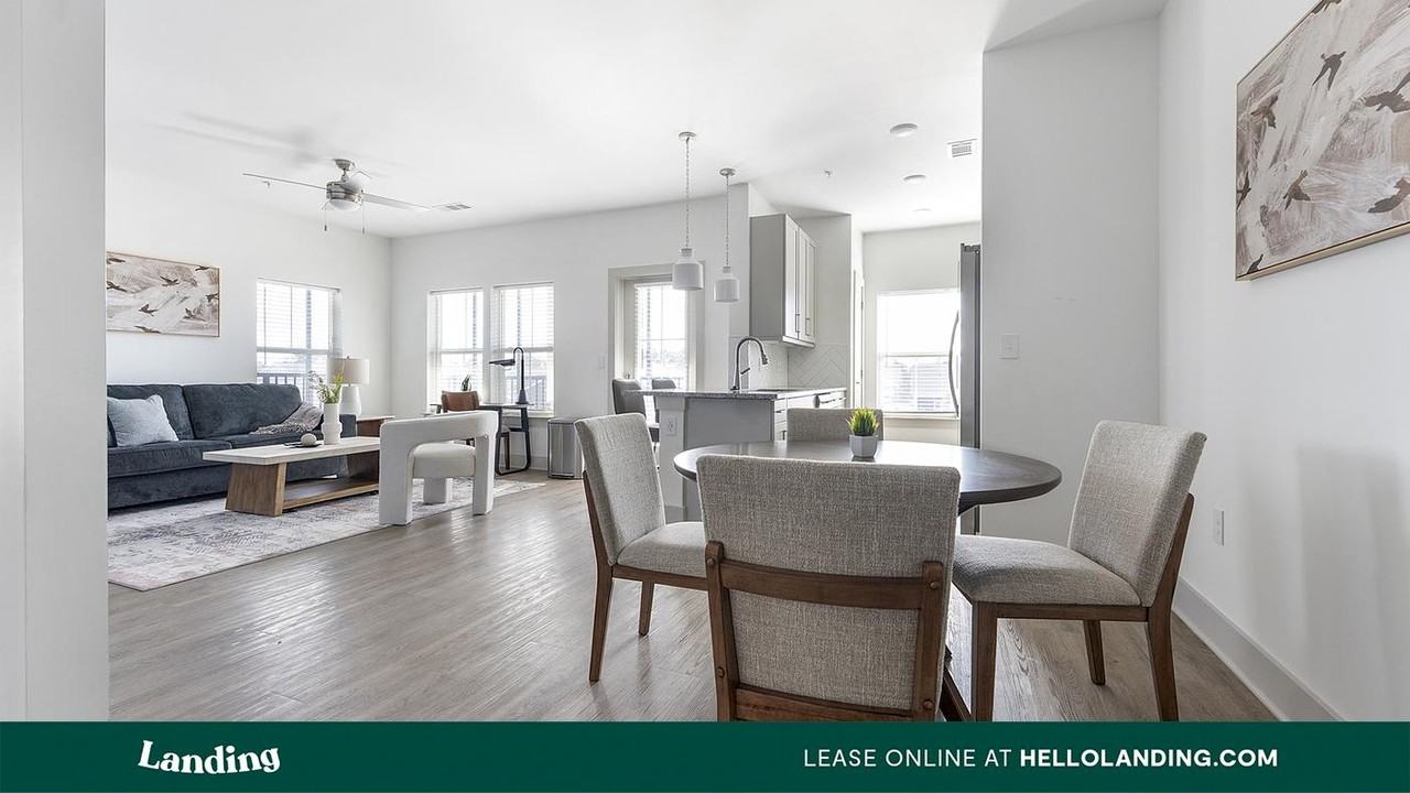 112 Hera Way - Photo 7 of 50