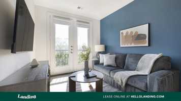 featured image of 6311 S 1st St