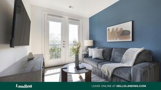 6311 S. First St. - Photo 1 of 1