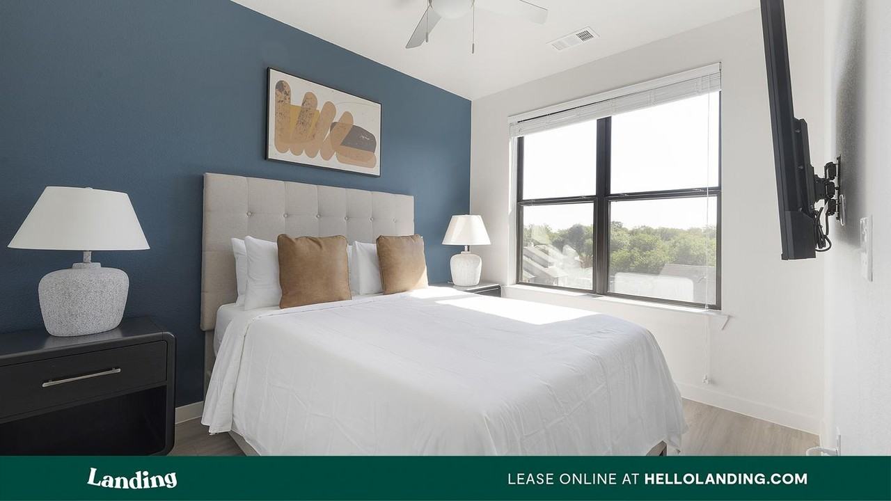 6311 S. First St. - Photo 2 of 50