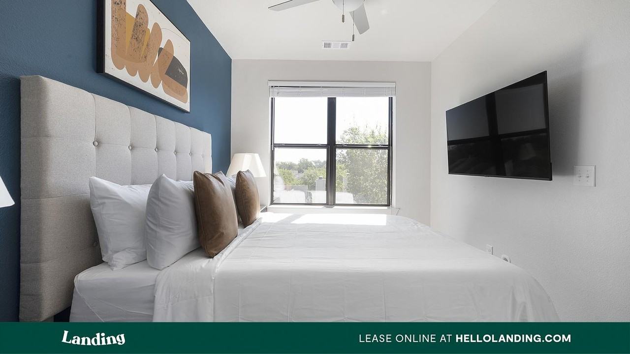 6311 S. First St. - Photo 3 of 50