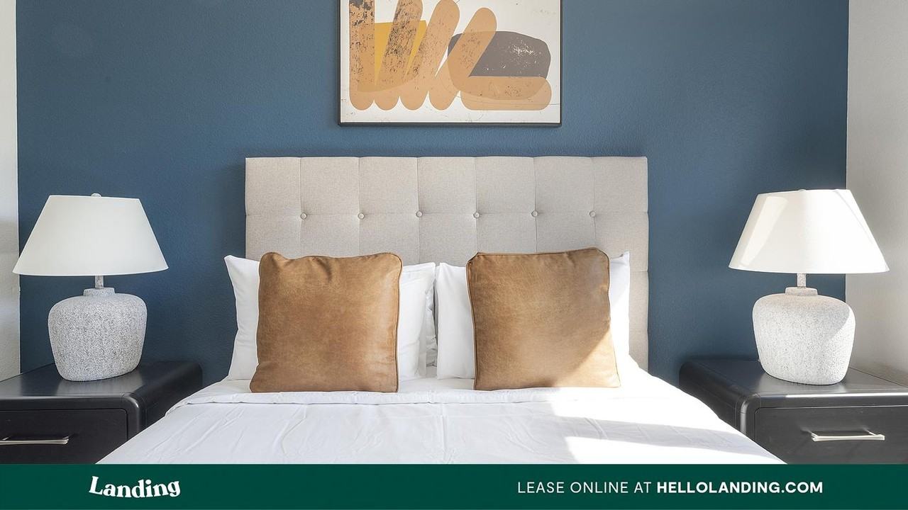 6311 S. First St. - Photo 4 of 50