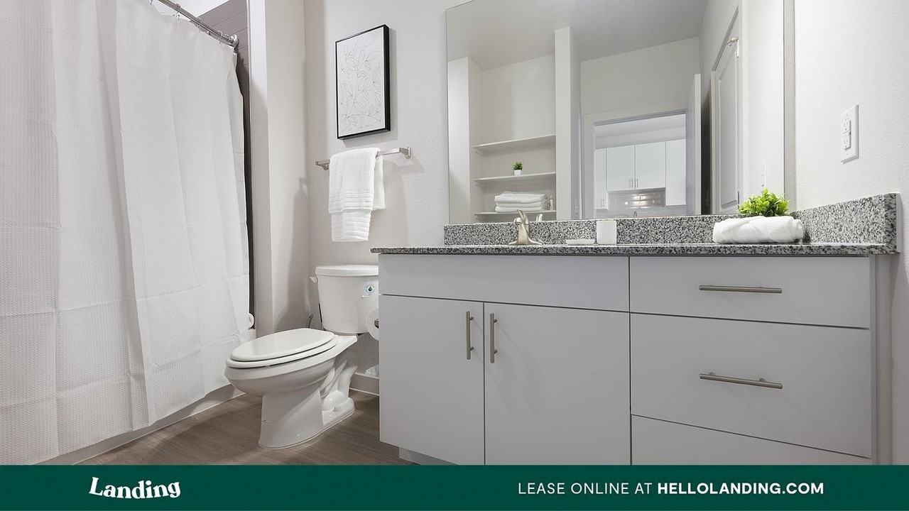 6311 S. First St. - Photo 6 of 50