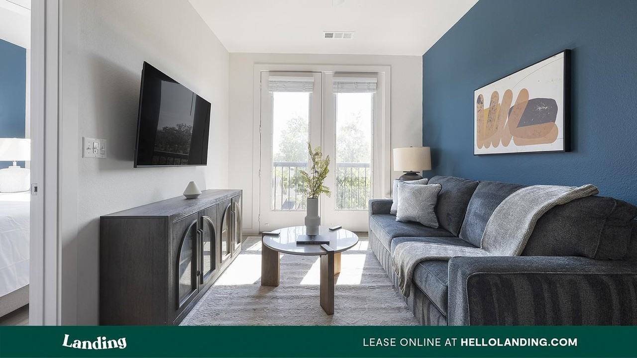 6311 S. First St. - Photo 7 of 50