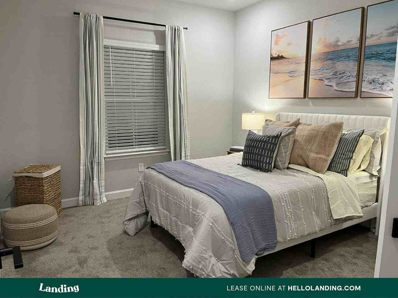 84 San Filippo Drive S.E. - Photo 3 of 50