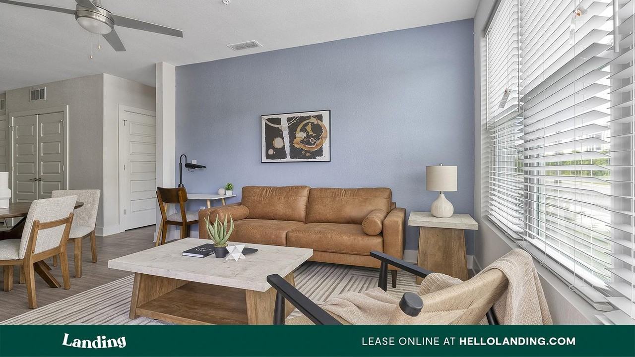 3240 Chanpion Ring Rd - Photo 2 of 50