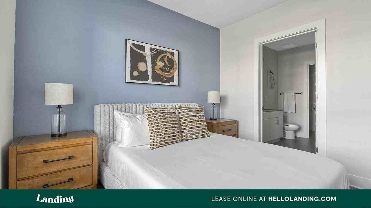 3240 Chanpion Ring Rd - Photo 3 of 50