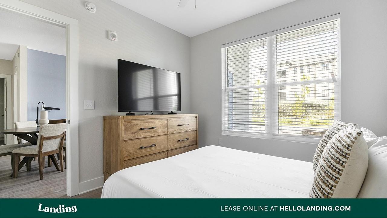 3240 Chanpion Ring Rd - Photo 4 of 50