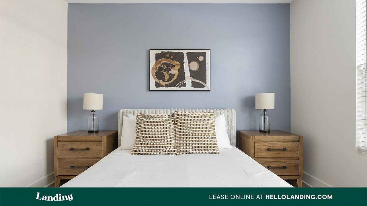 3240 Chanpion Ring Rd - Photo 5 of 50