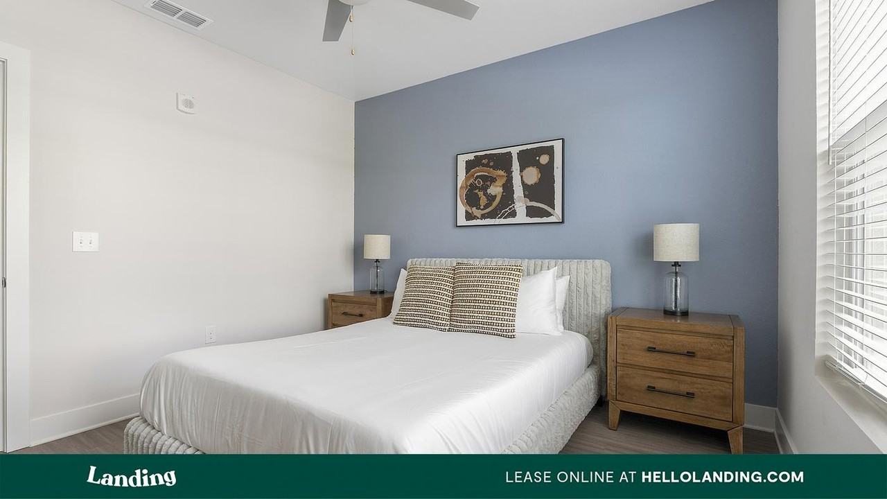 3240 Chanpion Ring Rd - Photo 6 of 50