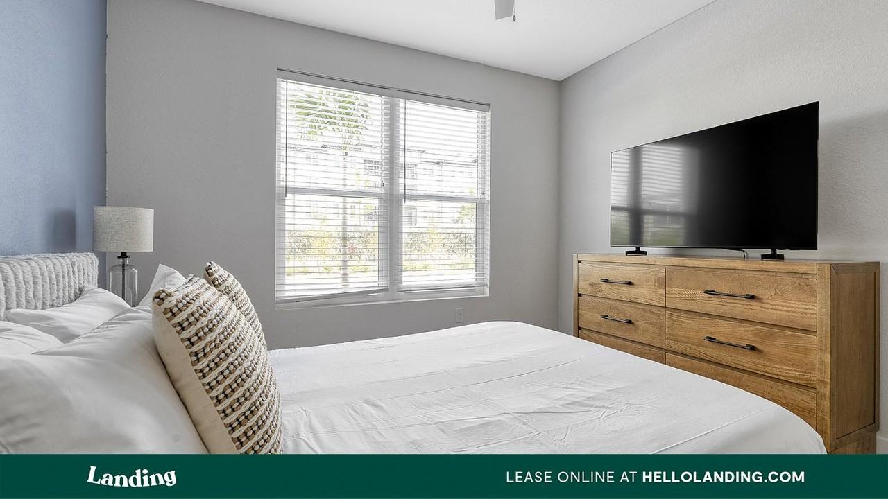 3240 Chanpion Ring Rd - Photo 7 of 50