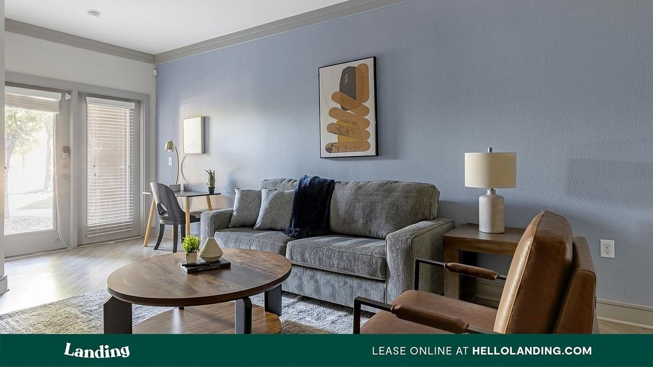 6300 FM 423 - Photo 2 of 50