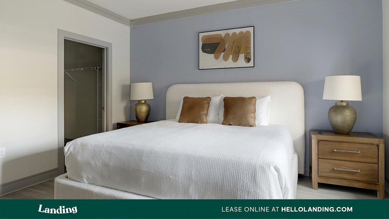 6300 FM 423 - Photo 3 of 50