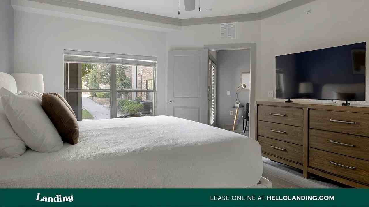 6300 FM 423 - Photo 4 of 50