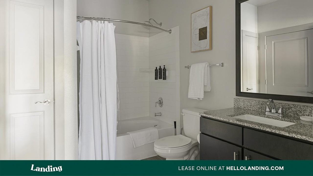 6300 FM 423 - Photo 5 of 50