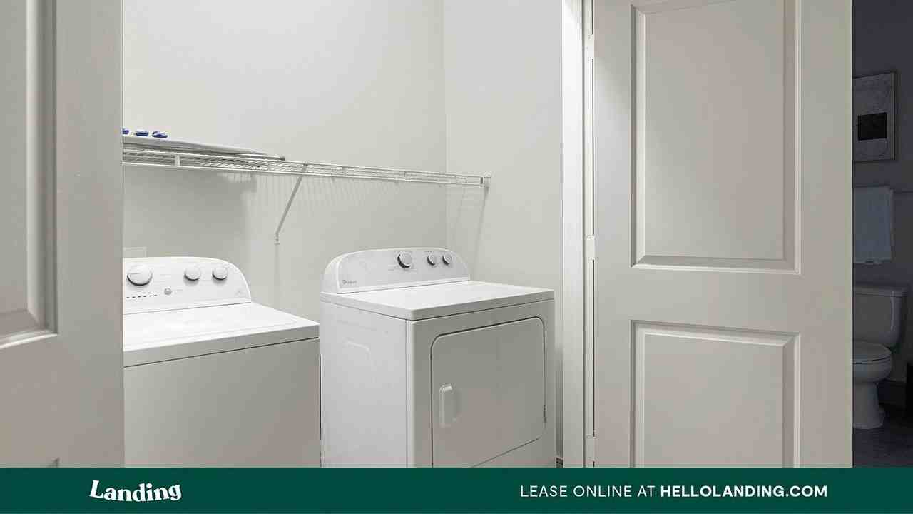 6300 FM 423 - Photo 6 of 50