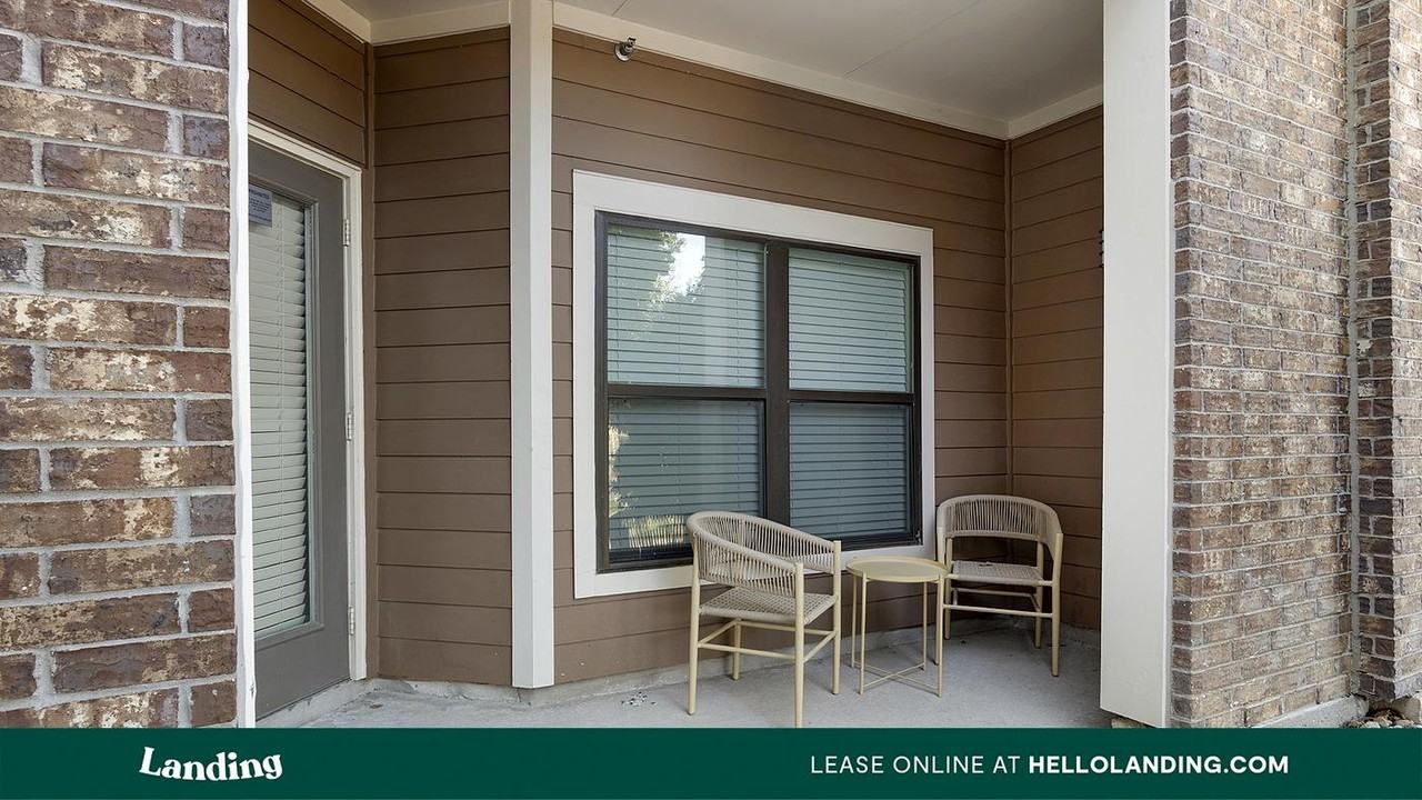 6300 FM 423 - Photo 7 of 50