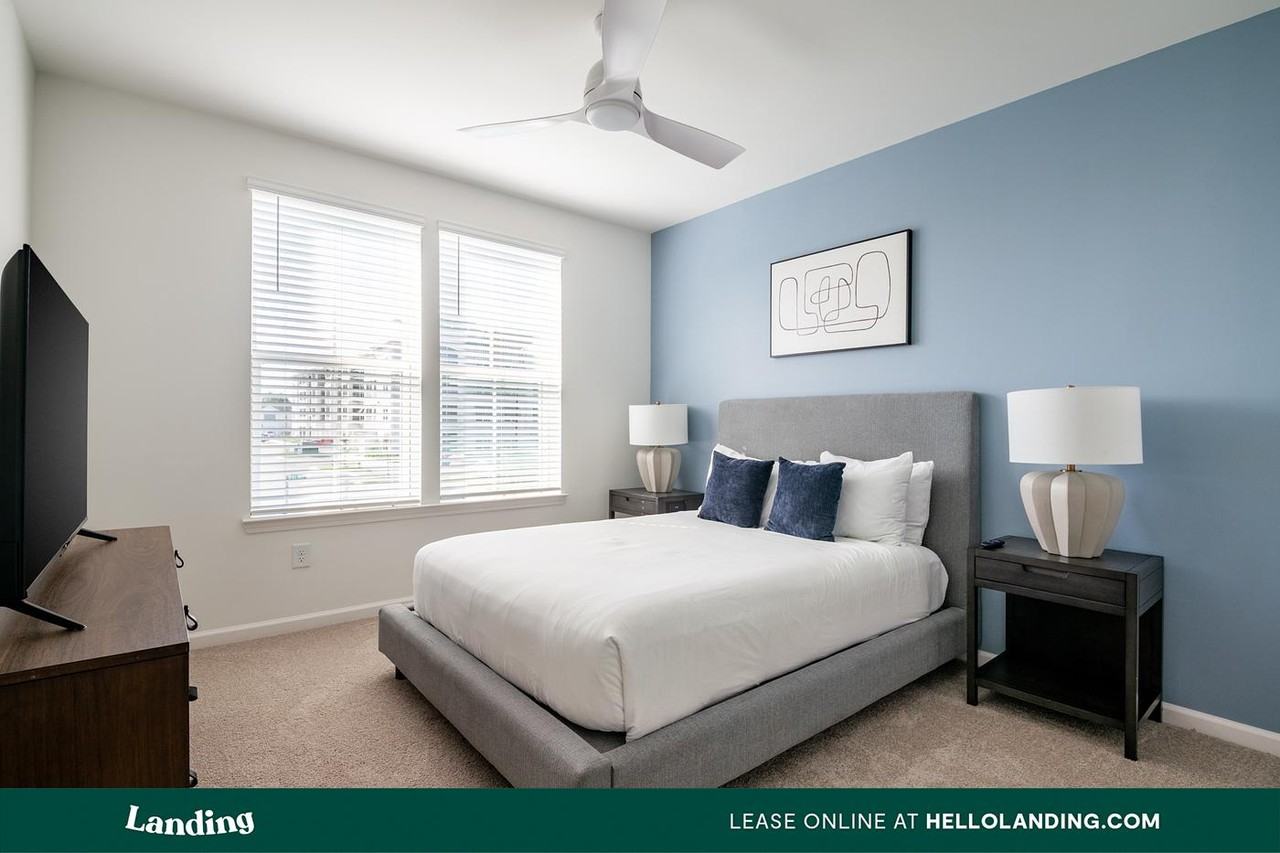 100 Wilton Circle - Photo 5 of 50